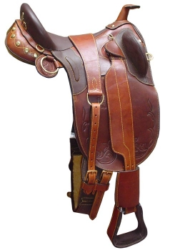 australian stock SS-013