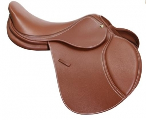 Close contact Saddle ES-19