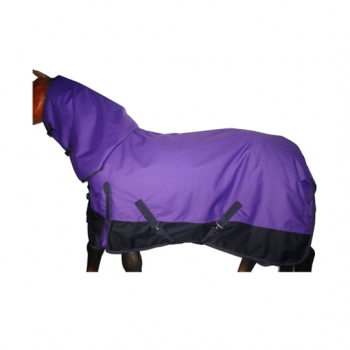 combo turnout rugs TR-03