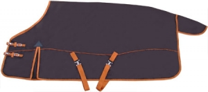 600 dn horse rugs TR-09