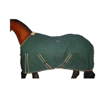 canvas horse blankets TR-07