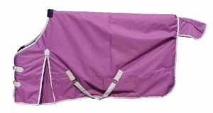  turnout rugs TR-005
