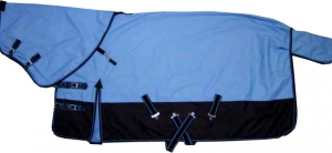 winter rug TR-36