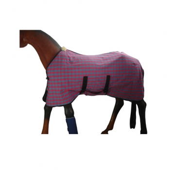 Cotton rug Sr-007