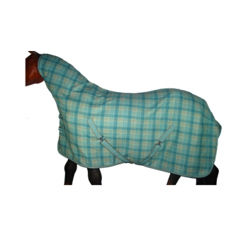 Horse blanket WR-003