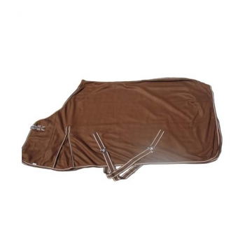 Fleece rug FR-036