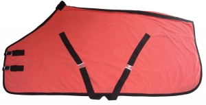 horse cooler FR-05
