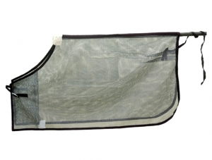 Antisweat combo Rug FLR-102