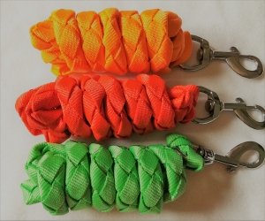 Amercian Horse Lead LR-23