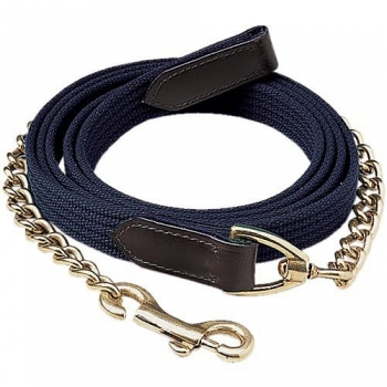 Amercian Horse Lead LR-22