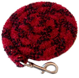 Horse lead and rope LR-010