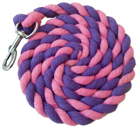 Cotton rope LR-05