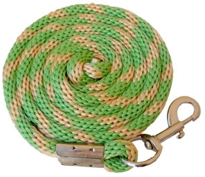 Horse Lead LR-003