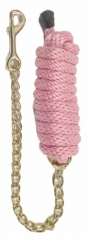 Horse lead chain LR-017
