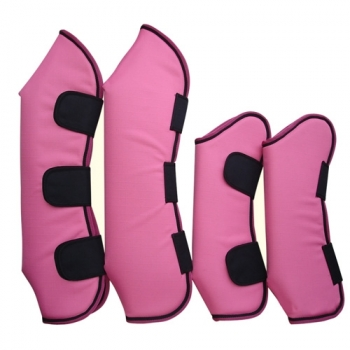 Horse boot Hb-04
