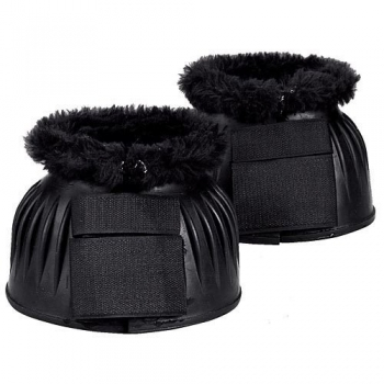Hoof boot Hb-022