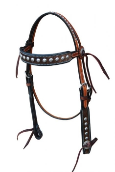 headstall HS-16