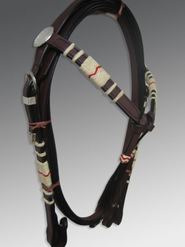 Headstall HS-083