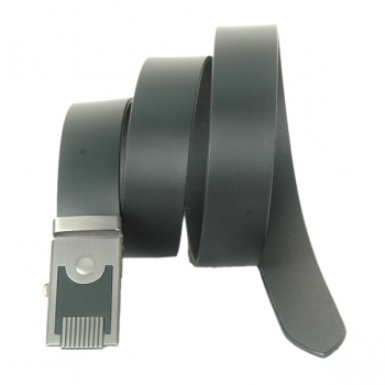 Black belts Lb-015
