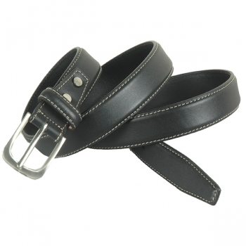 Belts Lb-004
