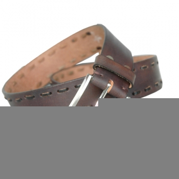 Riding Belts Lb-003
