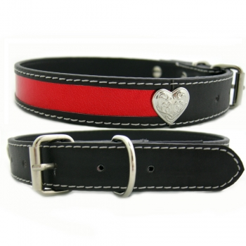 Stylist Dog collar dc-003