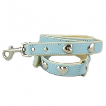 Dog lead LD-07