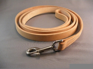 Dog Lead LD-02