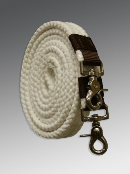 Dog lead LD-17