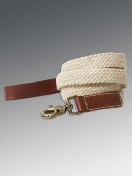 Dog lead LD-26