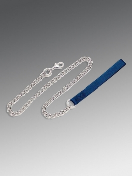 Dog leash LD-010